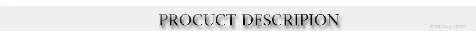Women's Jumpsuits Solid Color Sleeveless Round Neck Casual Loose Women's Jumpsuit Summer Fashion Straight Tube Female Playsuits