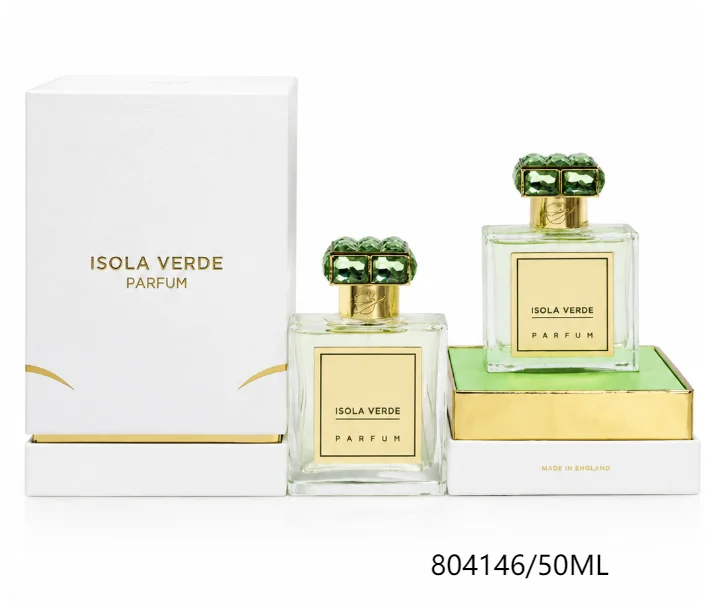 Perfumes Importados Perfume Long Lasting Fragrance Floral Woody Body Spray Cologne Unisex Perfume Deodorants Gifts