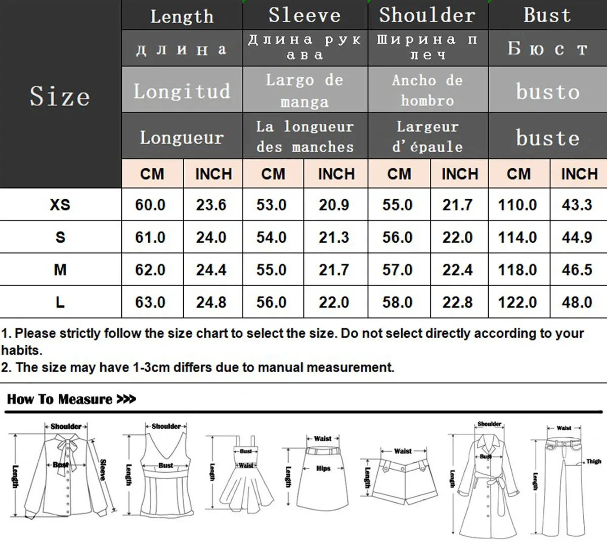 HH 2024 Women 's Vintage Soild Faux Fur Coat Turn-down Collar Long Sleeve Warm Plush Wool Coats Lady Winter Autumn Outwear