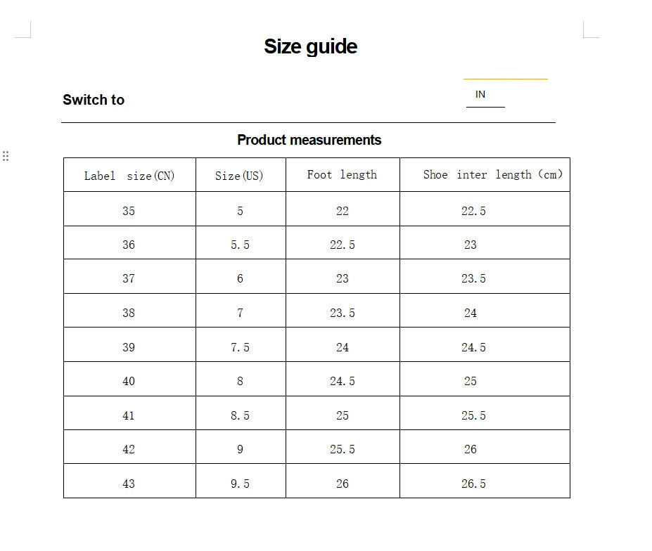 Sexy High Heels Slippers Women's Elegant Shoes Fashion Heeled Sandals for Woman Clip Toe Luxury Slippers Party Female Slides