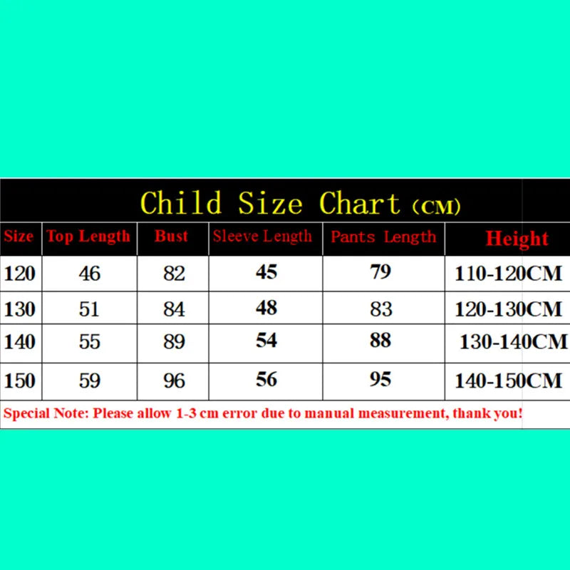 Vintage Hip Hop Kids Tracksuit