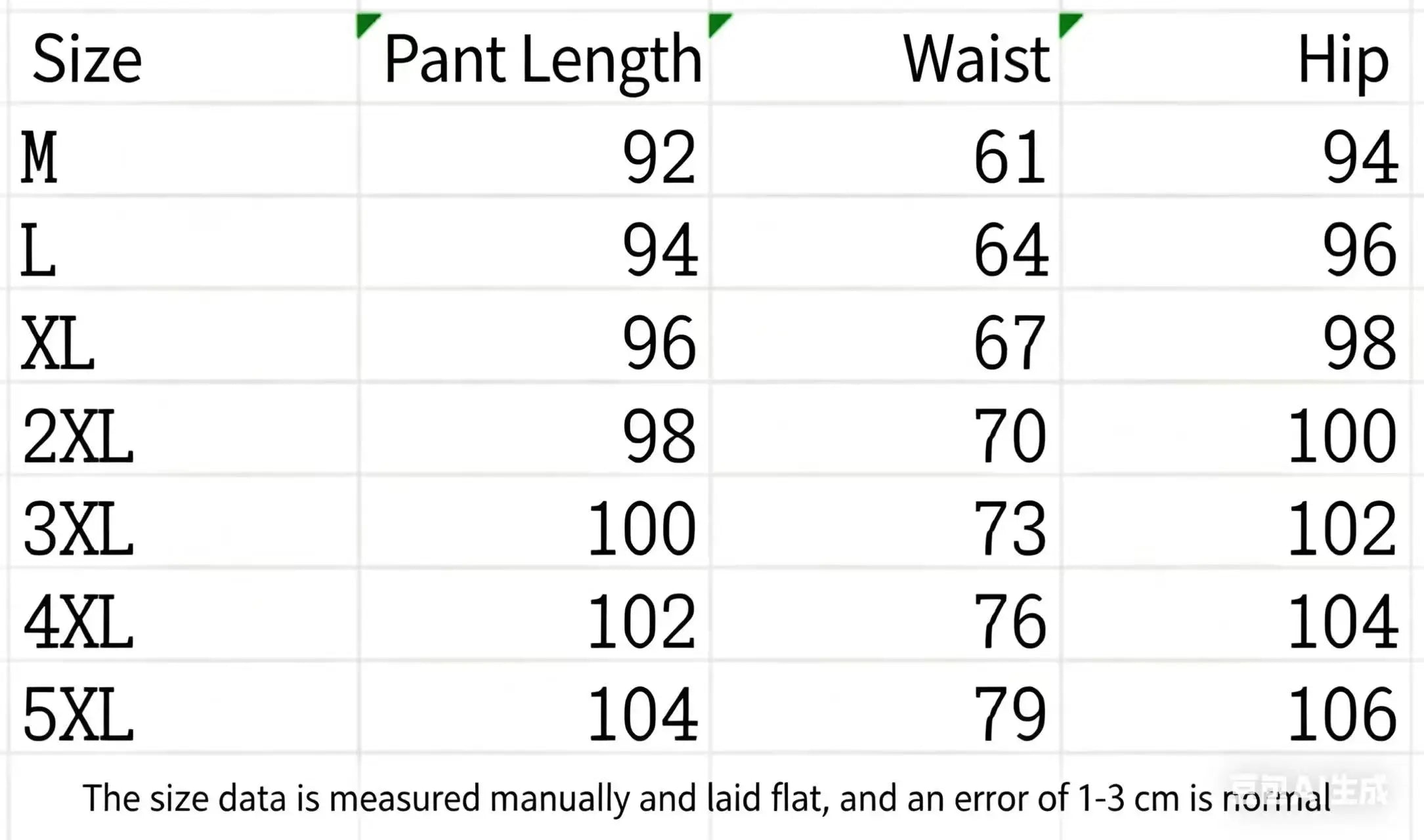 Men‘s Fitness Joggers Summer Breathable Quick Dry Stretch Slim Fit Straight Leg Pants Gym Workout Trousers 5XL