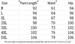 Men‘s Fitness Joggers Summer Breathable Quick Dry Stretch Slim Fit Straight Leg Pants Gym Workout Trousers 5XL