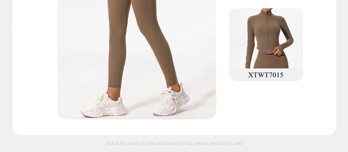 New Summer Sport Legging High Waist Gym Pants Women Running Workout Leggings Women's Gym Leggings Tights Stretch Yoga Clothing