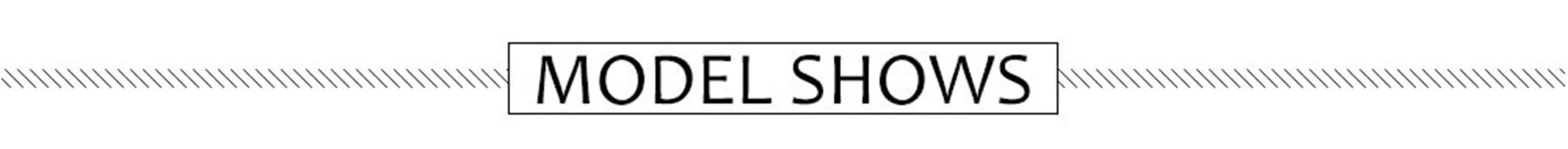 Elegant A-Line Lace Wedding Dress with Court Train