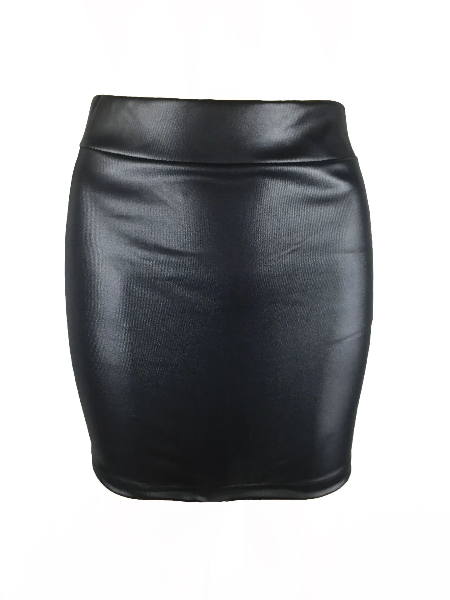 Women Summer Mini Premium Edition