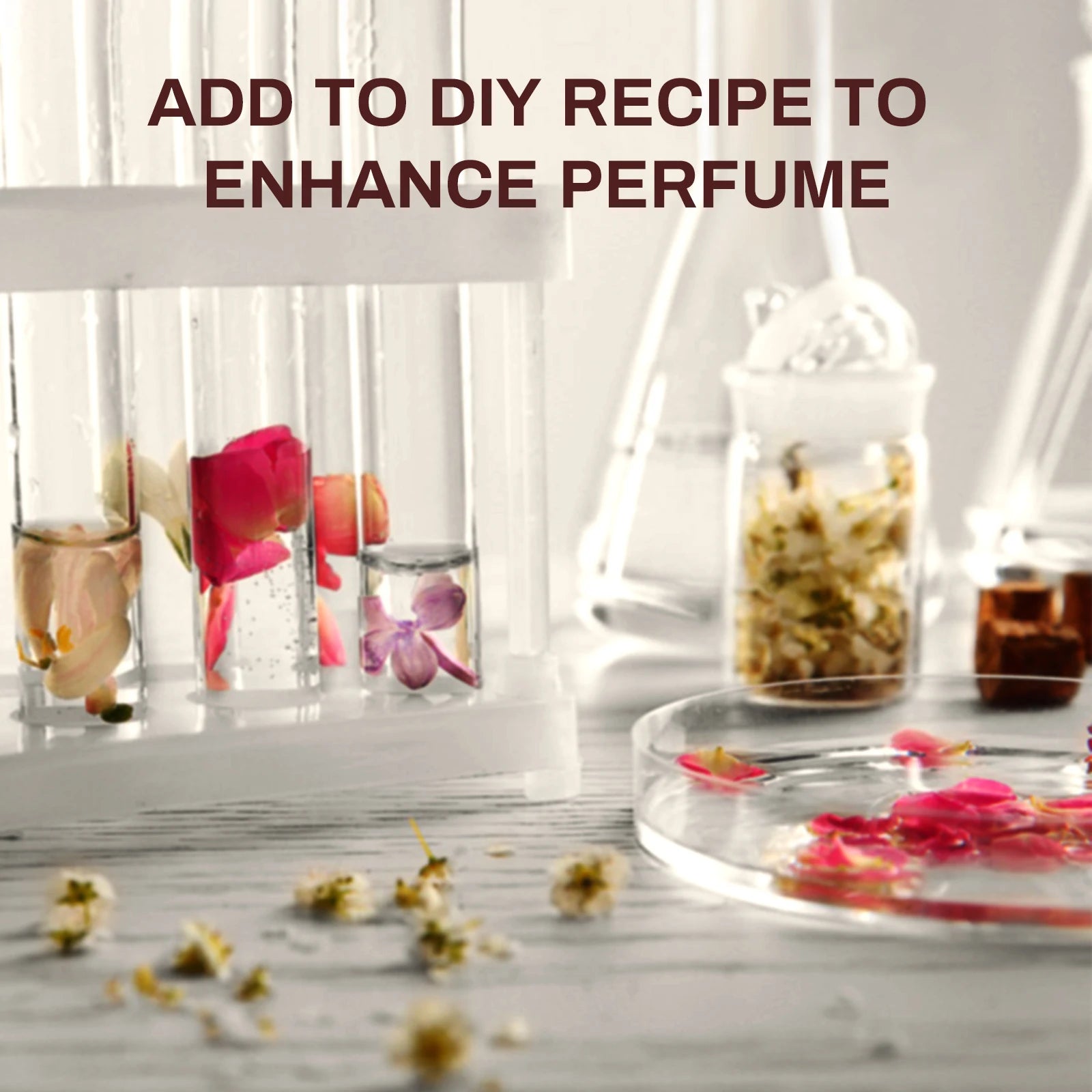 Thyme Pure Aromatherapy Essential Oil
