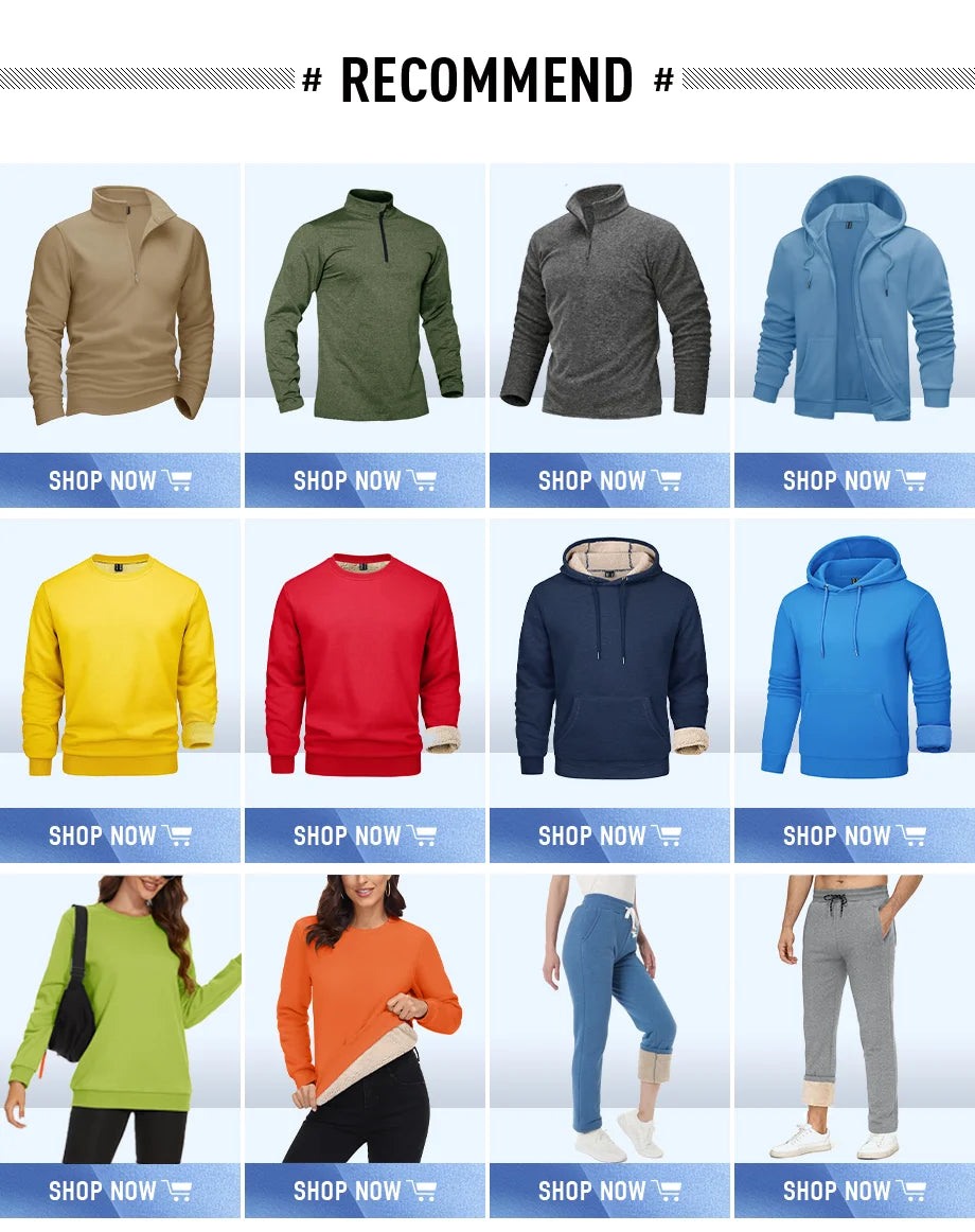 Quick Dry Lightweight Golf Polo