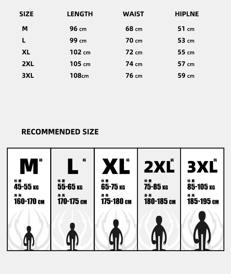 Sport Jogging Pants Men Casual Sportswear Football Joggers Sweatpants Gym Clothing Workout Male Tracksuit Running Trouser