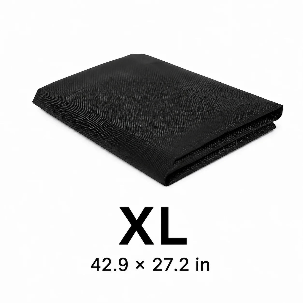 Elevated Pet Bed for Dogs, Washable Dog Bed for Small, Medium, Large & XL Puppies, Breathable Mesh Dog Bed