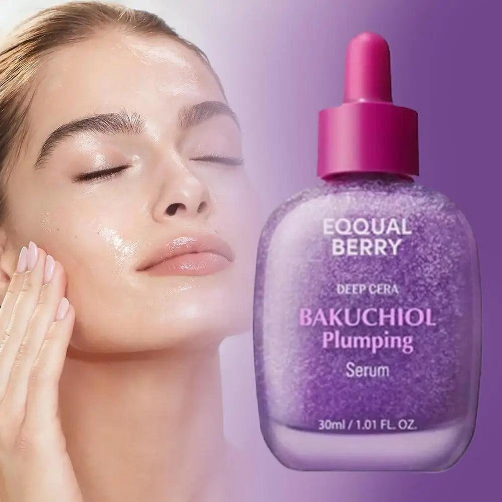Vitamin C Serum Niacinamide Strengthens Skin Barrier Brightening Retionl Face Serum,Ceramide,Hyaluronic Acid,Korean Skin Care
