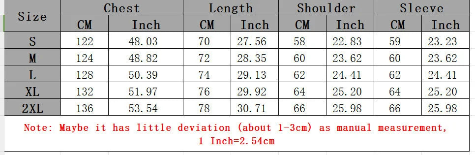 Hoodie with leather collar suitable both men and women striped printed long sleeved loose hooded sports hoodie punk Y2K daily