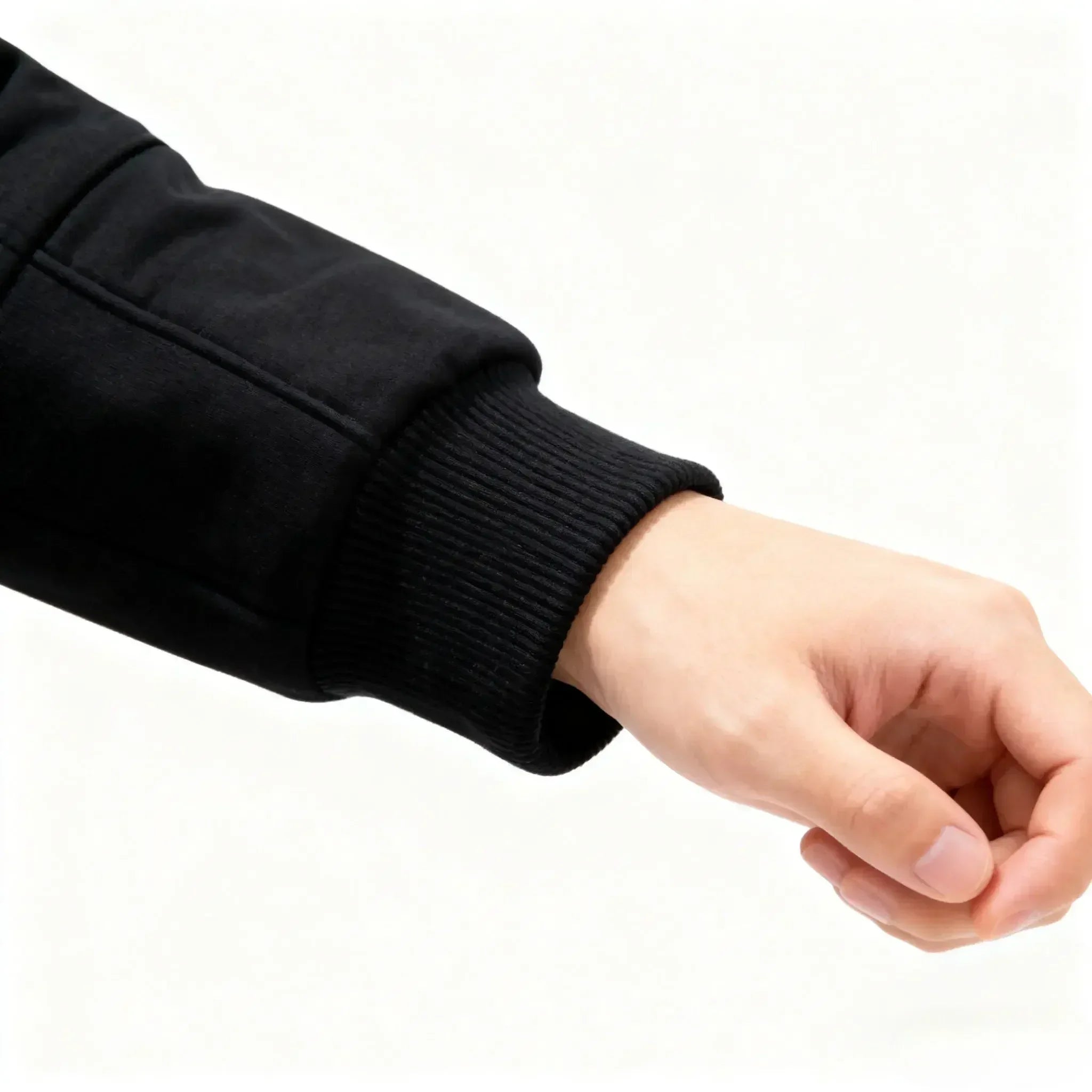 Scorpion Rock Graphic Pullover Hoodie