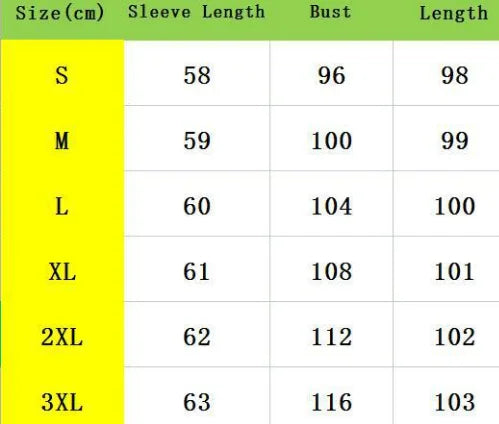 European and American Autumn and Winter Coats for Women's Clothing Solid Color Lapel Long Sleeved Woolen Women's Coats Simple St