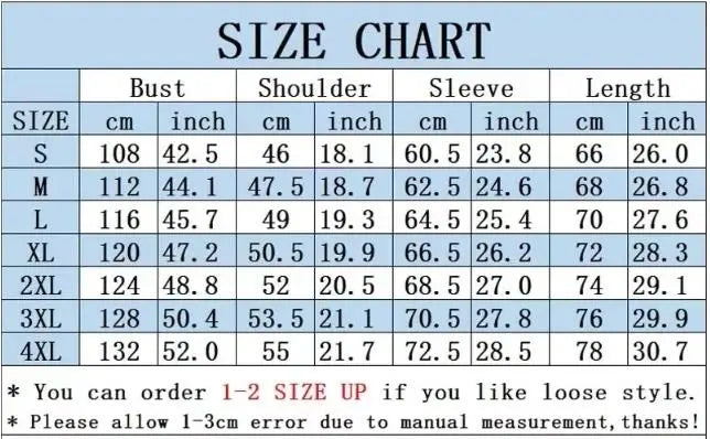 2025 Fashion Tracksuit For Men Hoodie Fitness Gym Clothing Men Running Set Sportswear Jogger Men'S Tracksuit Winter Suit Sports