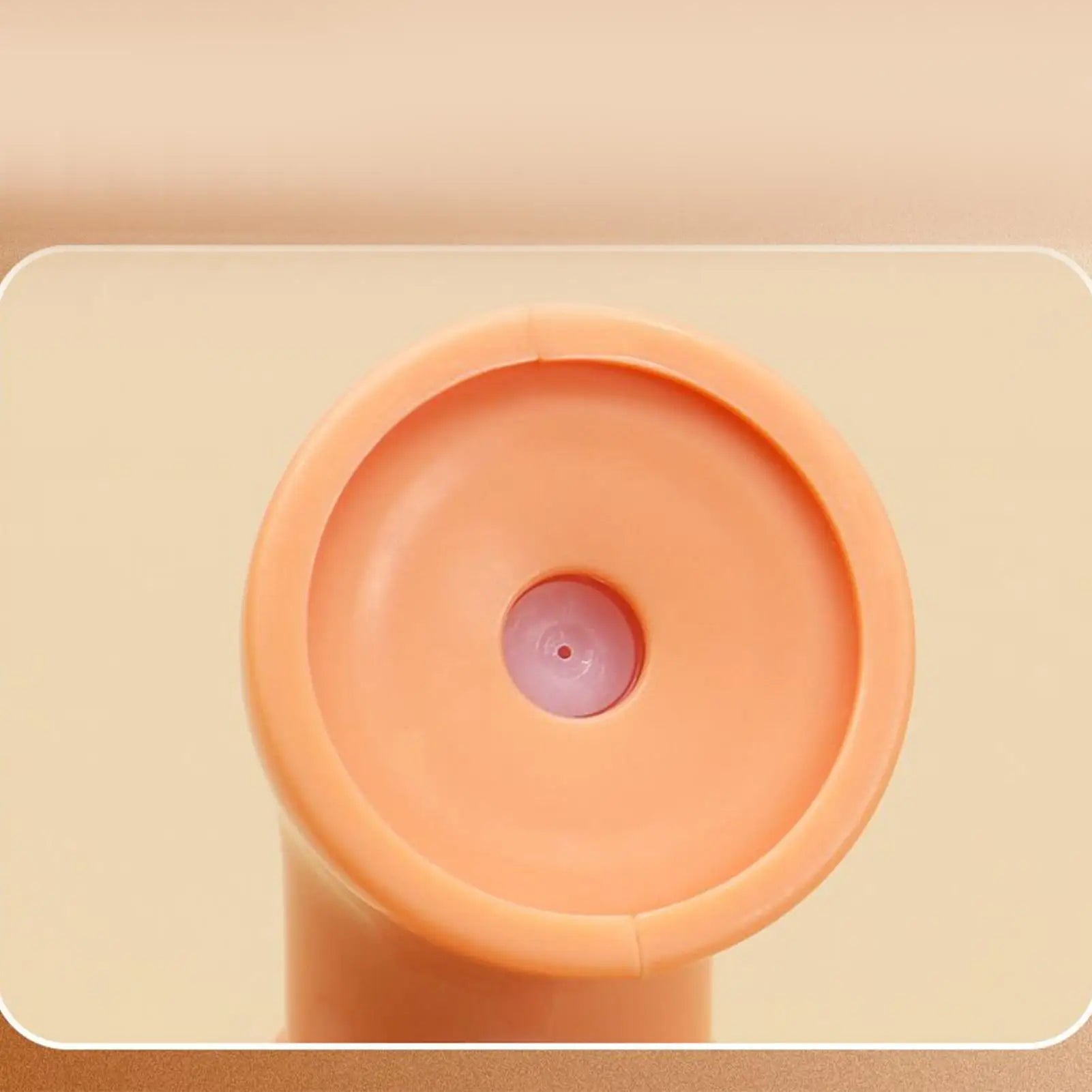 Facial Mister Moisturizing Handheld Mist Sprayer Small Skin Care Tools Portable Humidifier Steamer for Outdoor Makeup Home