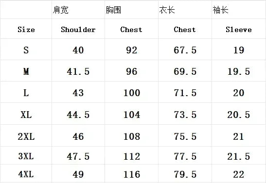 Men Solid Color Polo Shirt Regular Fit Business Casual Short Sleeve Tops With Small Horse Embroidery Chest Print