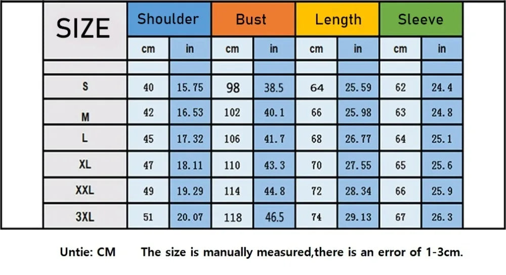 Hoodie Europe and America Sweatshirts for Women New York Letter y2k Autumn Winter   Casual Long Sleeve Pullover with Pockets