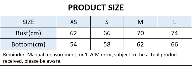 Women Fitness Gym Bra Twist Halter Backless Training Top Wear V-Neck Padded Solid Color Yoga Casual Sporty Bra
