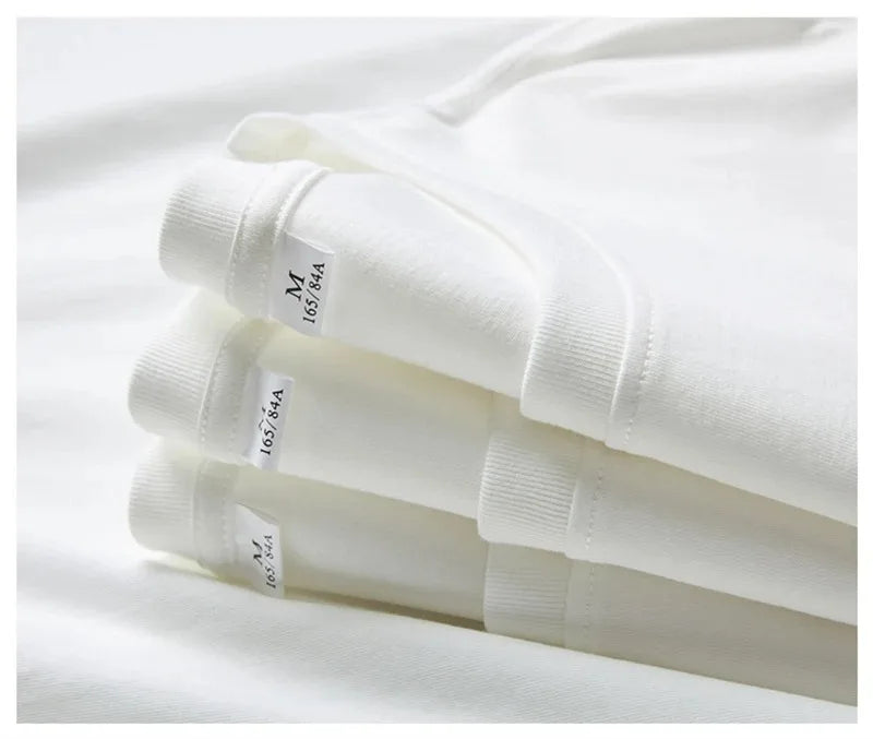 Summer Gym T-Shirts 100 Cotton Oversized Women's T Shirt Graphic Print Sporty Men Tee High Quality Men's Clothes Free Shipping
