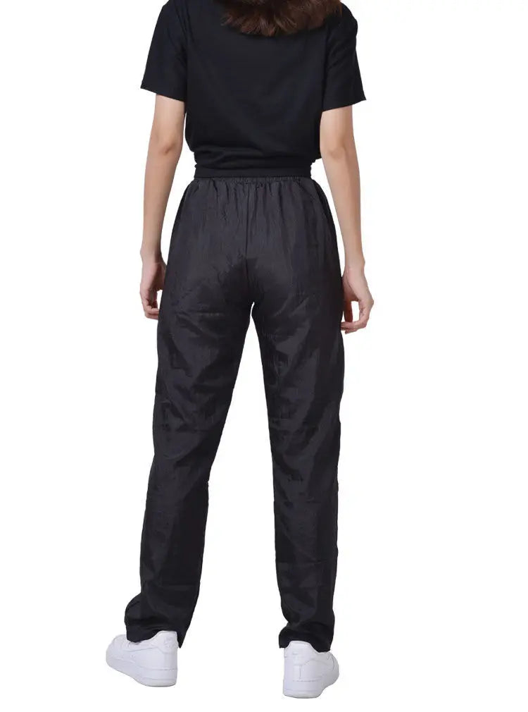 Pet Groomer Jogger Pants Waterproof Anti Hair Anti Static Trousers Pet Dog Grooming Work Clothes Hair Salon Hairdresser Uniform