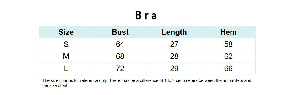 Workout Sets for Women, V Back Sports Bra with High Waist Shorts, Moisture Wicking Yoga Outfit for Training