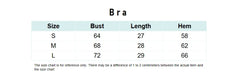 Workout Sets for Women, V Back Sports Bra with High Waist Shorts, Moisture Wicking Yoga Outfit for Training