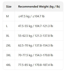Women's Tops T-shirts Slim Stylish Spring Autumn Winter Loose Long-sleeved Fashion Versatile Bottoming Shirts