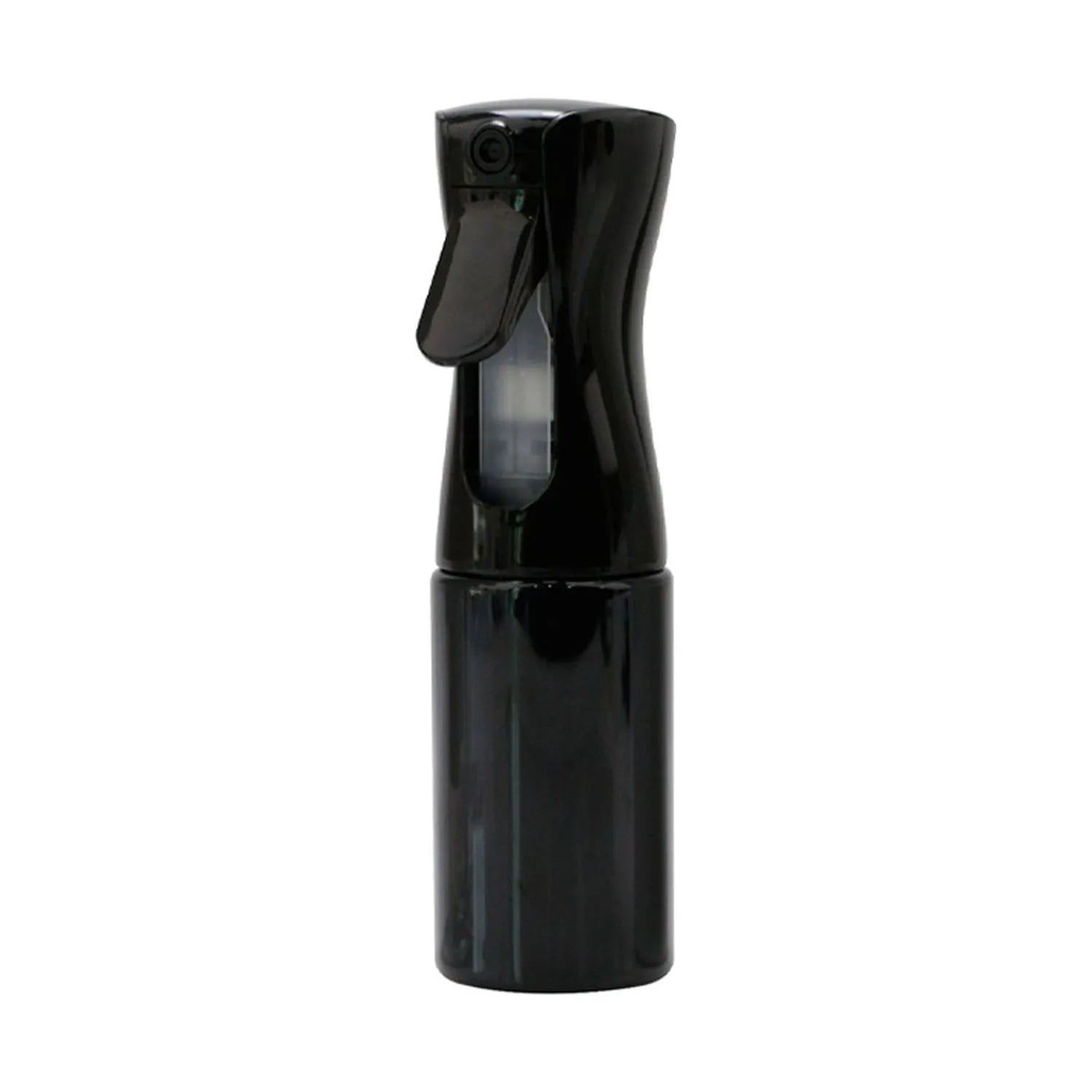 Spray Bottle Mist for Hair Styling,continuous spray bottle,Taming Hair in Morning, Cleaning, Plants, Pets, Misting & Skin Care