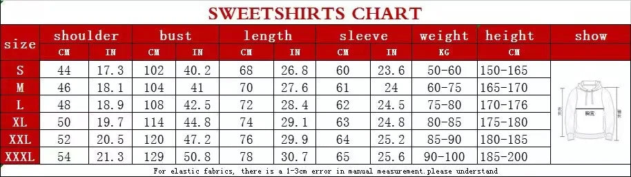 Ado World Tour 2025 Hibana Hoodie Men Women Clothing Fashion Japanese Style Pullover Man Casual Cotton Vintage Hooded Tracksuit
