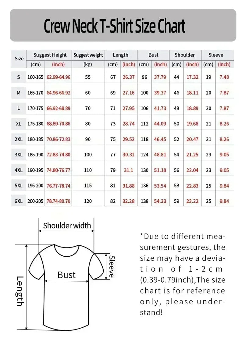 2026 New Germany National Team White Football Jersey Men's Crew Neck Sportswear with Flag & Eagle Print Casual & Training Tops
