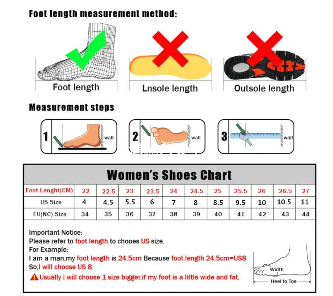 Women High Heel Sandals 2026 Summer New Fashion Square Toe Open Toe Slippers Women Elegant Casual Comfortable High Heel Sandals