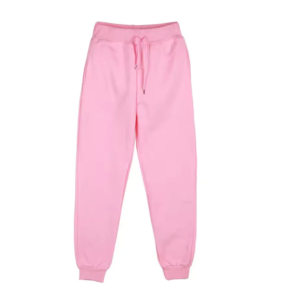 Urban Athletic Jogger Pants