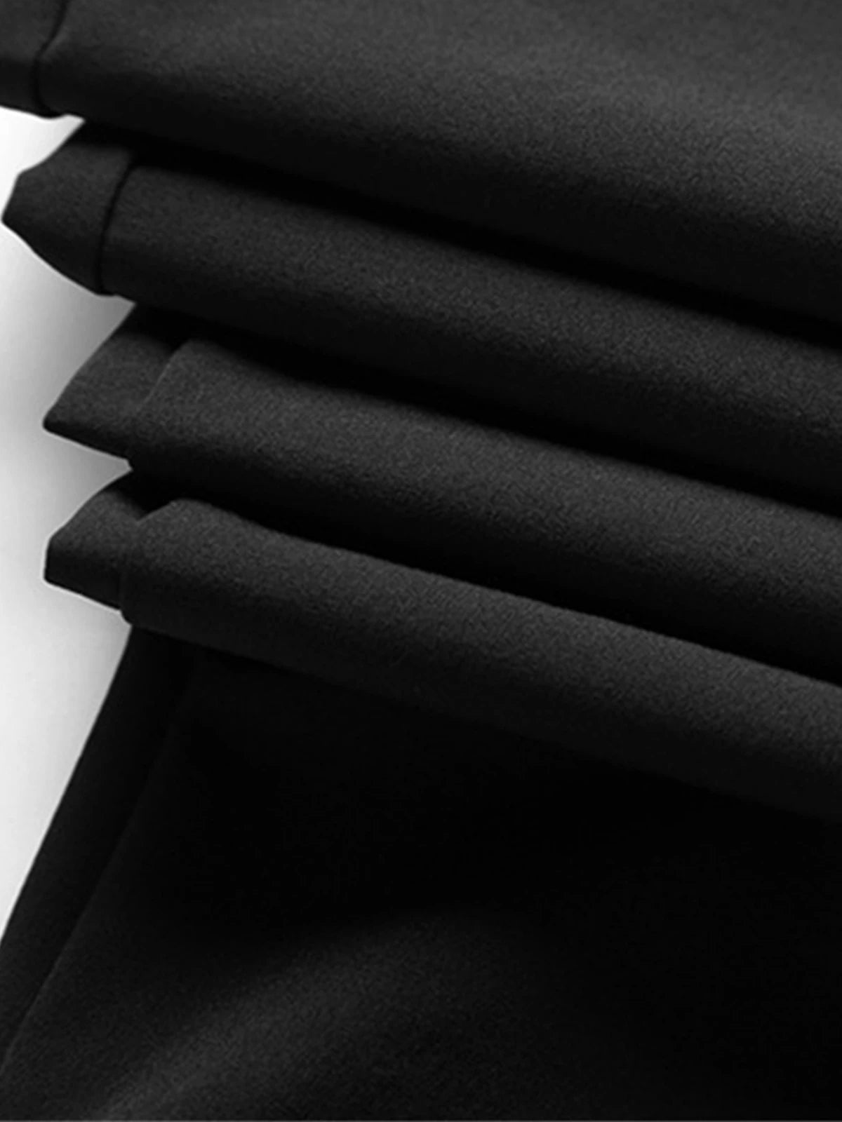 Black Men Sports Pants Running Trousers Workout Jogging Long Pants Gym Sport Joggers for Men Fitness Sweatpants Tracksuits