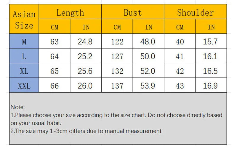 Women Fashion Autumn New 2026Stand Collar Elegant Down Coats Warm Outerwear Casual Belt Sleeveless Winter Women Vests Jackets
