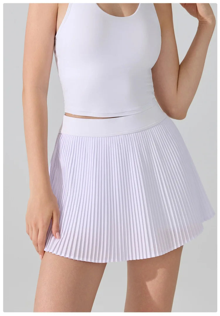 Skirts for women Premium Edition