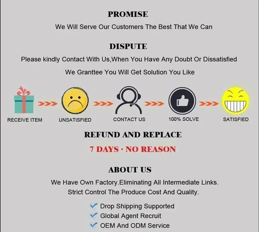 Men's Casual Sports Shorts, Men's Sports Shorts, Summer New Products, Men's and Women's Fitness Casual Shorts