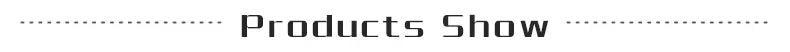 Very High Heels Heeled Female Short Shoes New In Booties Autumn Quality Chic and Elegant Large Size Warm Y2k Women's Ankle Boots