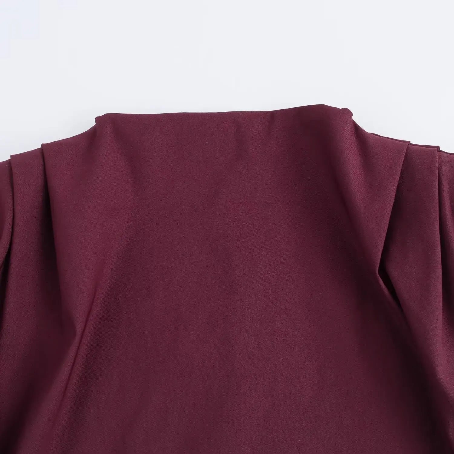 HH Woman's Summer Casual Asymmetrical Tops 3 Color Solid O-Neck Sleeveless Back Zipper Women New Fashion Slim Tops Mujer