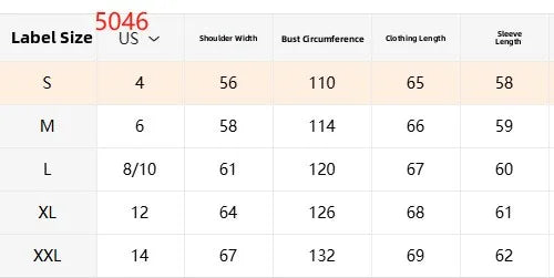 Women's Hoodie Jacket Zipper Fleece Lined Casual Sportswear Hooded Sweatshirt Outerwear 5046 Print Comfortable Loose Fit