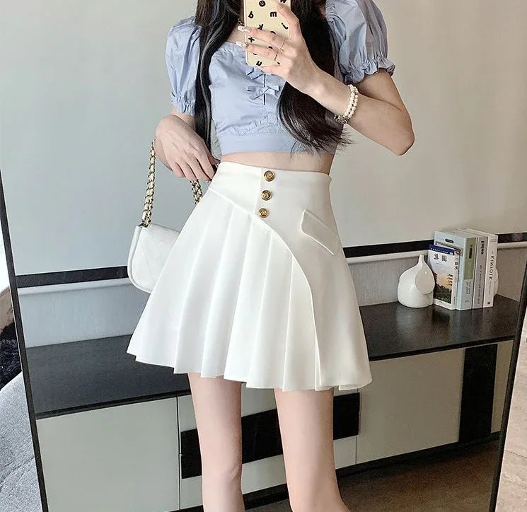Skirts For Women Premium Edition
