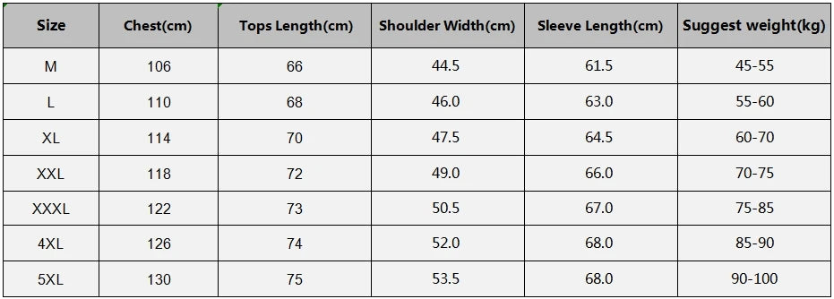 Waterproof Outdoor Hooded Men Jacket