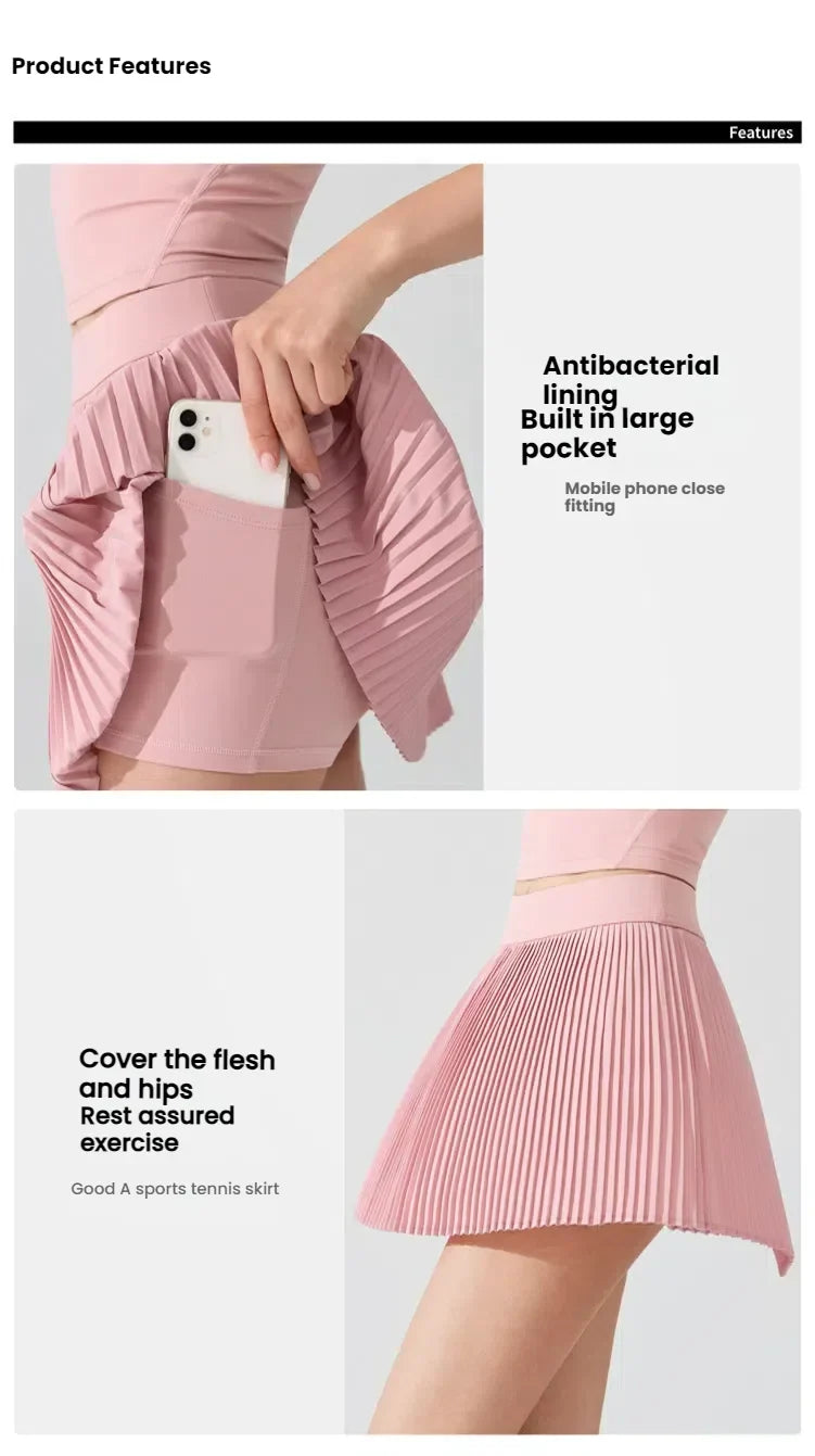 Skirts for women Premium Edition