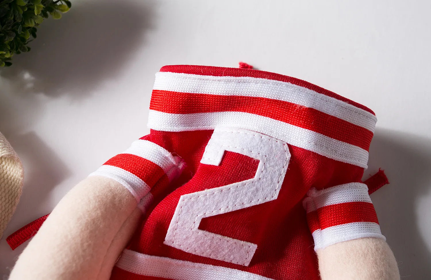Basketball Costumes Dog Cat Pet Clothes Cute Puppy Sport Costume for Small Dogs Kitten Party  Ball Uniform Apparel