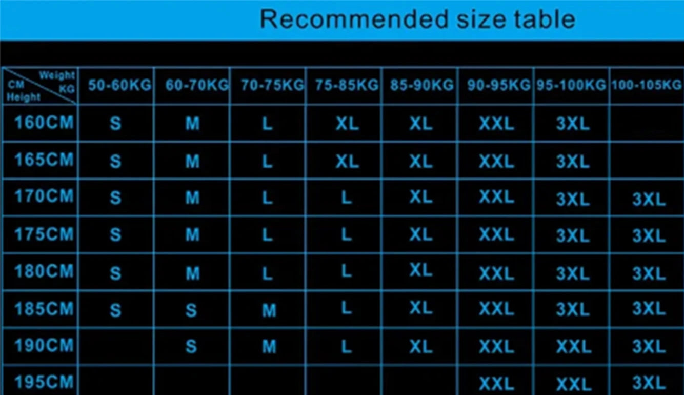 Tactical Safari Cargo Pants