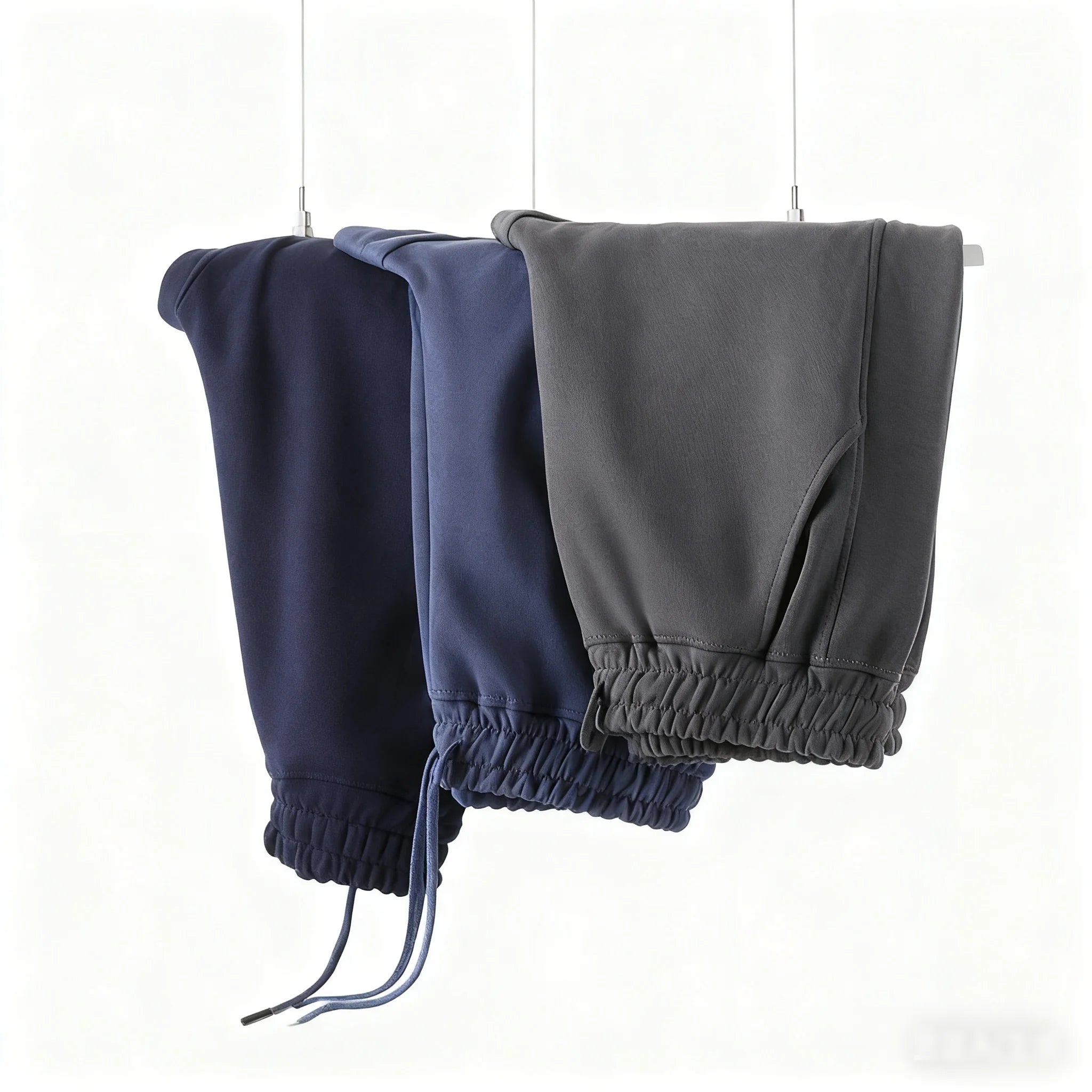 Casual Sports Jogger Pants