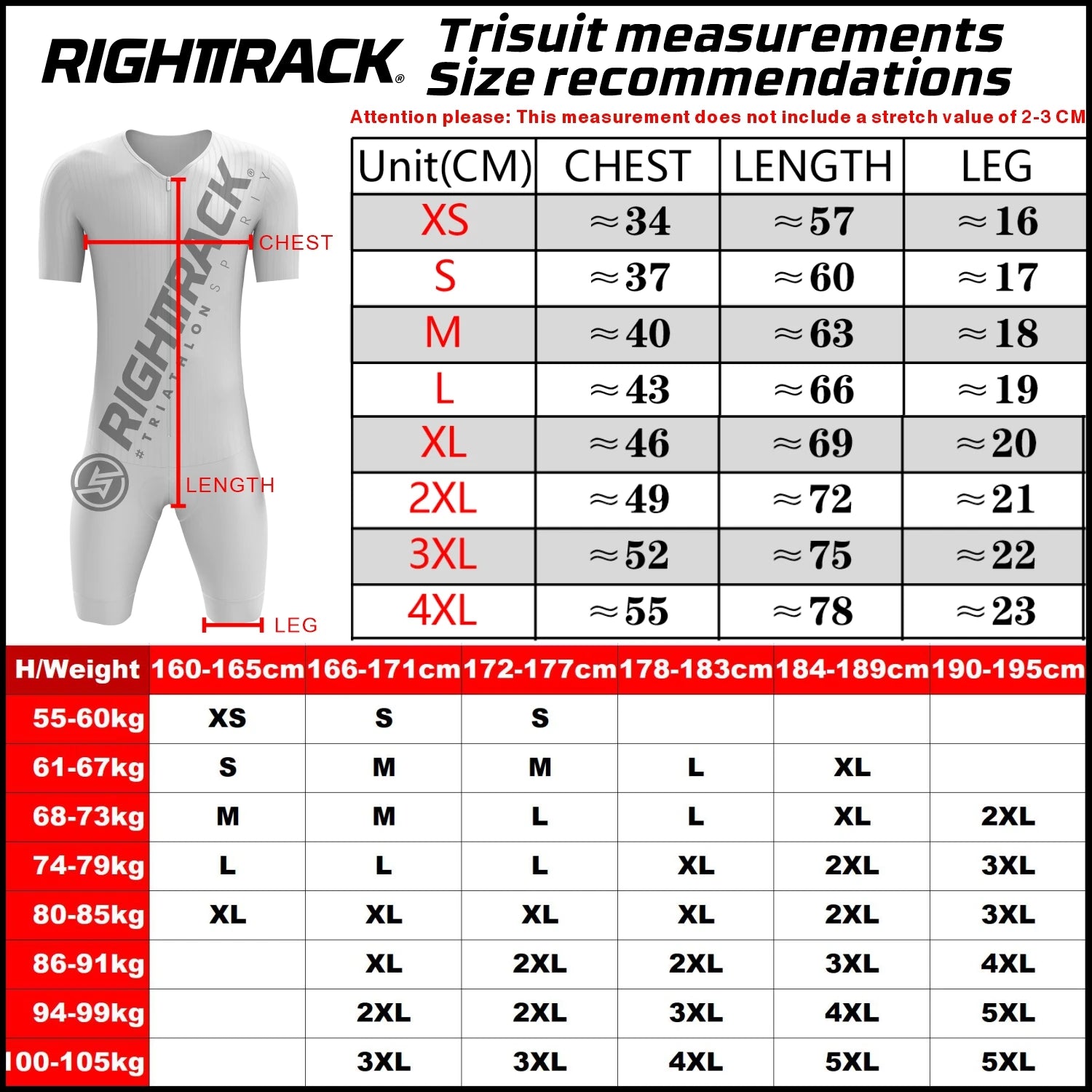 RIGHTTRACK Trisuit MEN'S Triathlon Jumpsuit Summer Skinsuit Swimming Cycling Running Competition Apparel Custom Names Flags