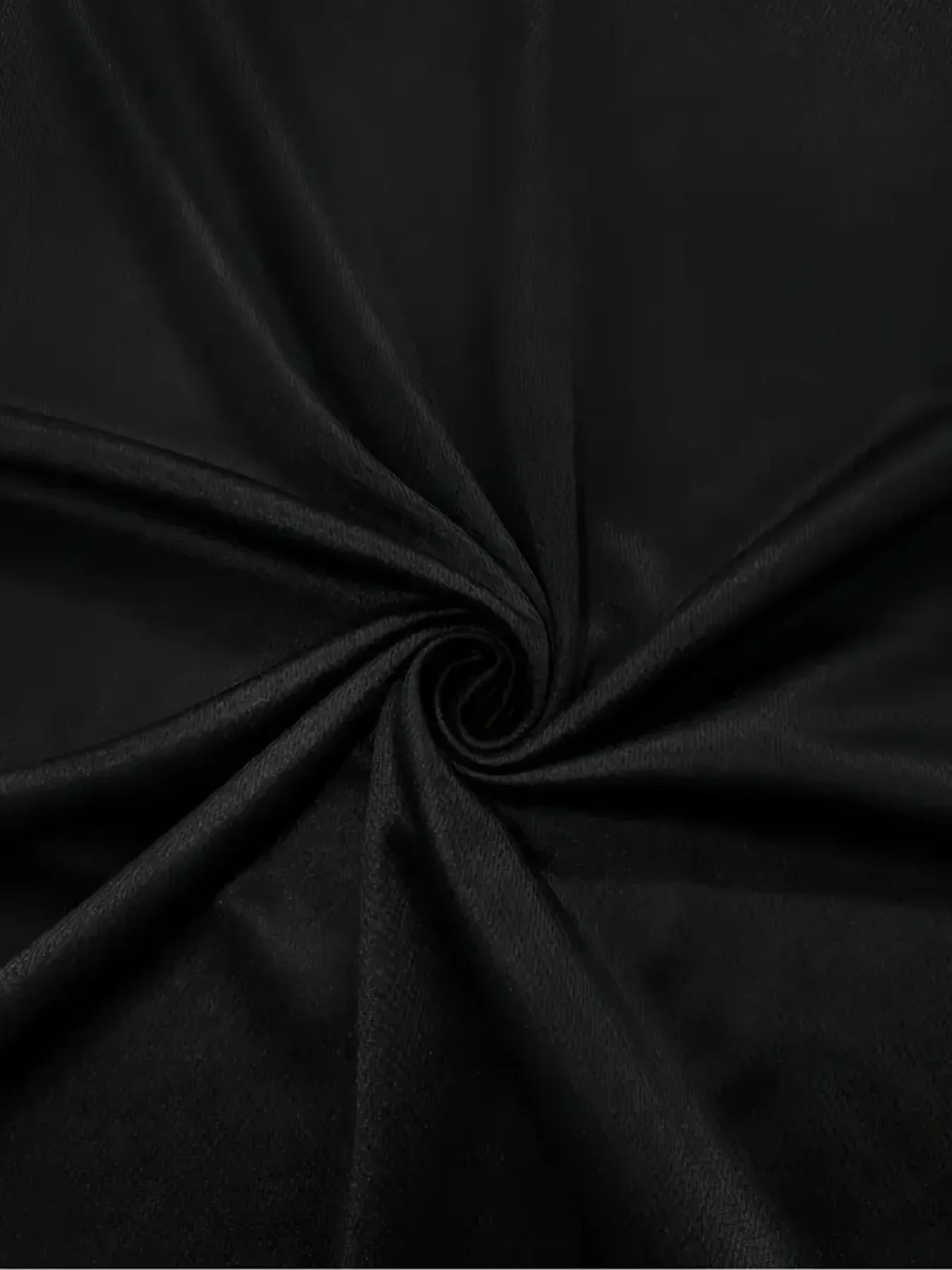 Loose Sport Quick Dry Tee