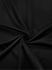 Loose Sport Quick Dry Tee