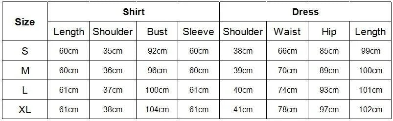 Elegant Sleeveless V-Neck Midi Dress